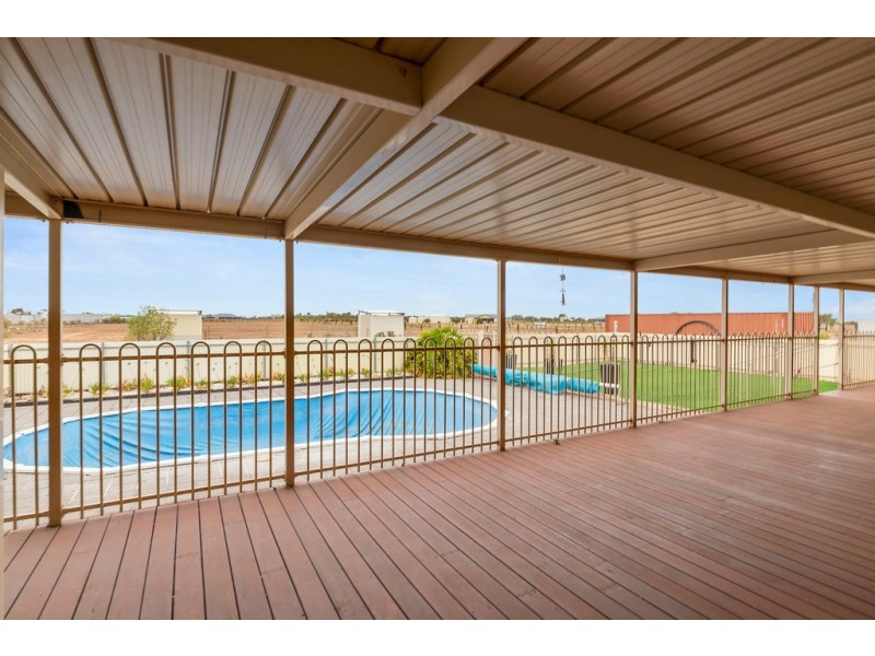 148 Bubner Road, Dublin SA 5501