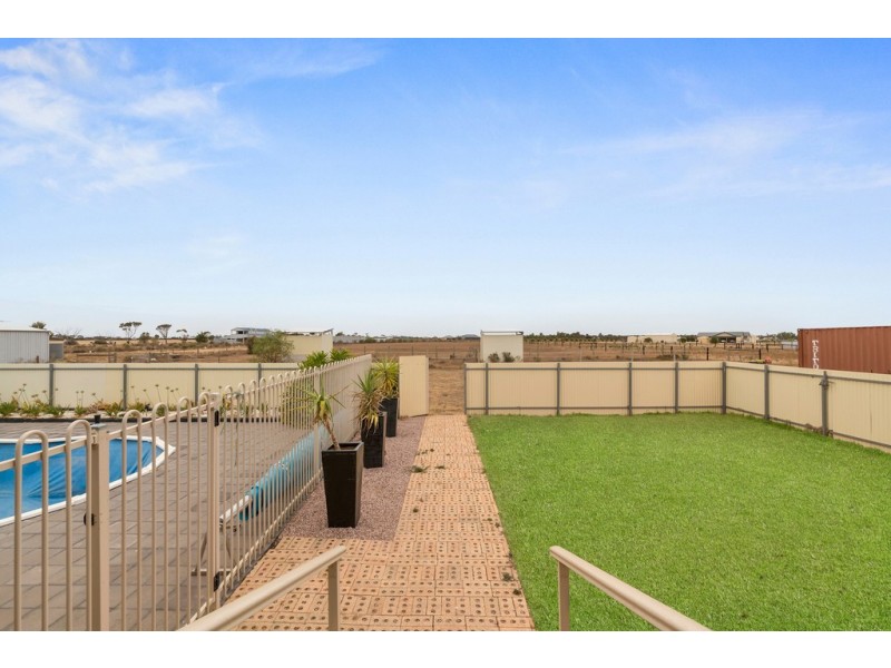 148 Bubner Road, Dublin SA 5501