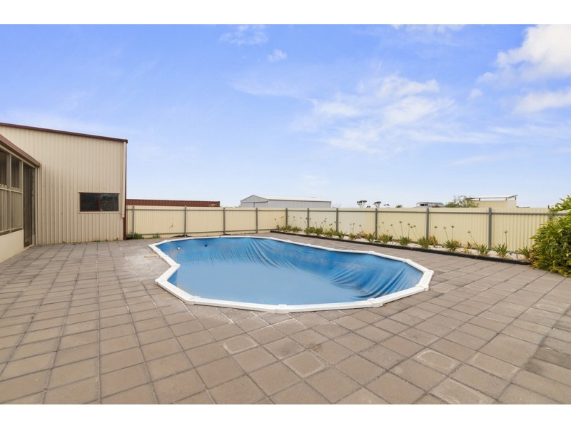 148 Bubner Road, Dublin SA 5501