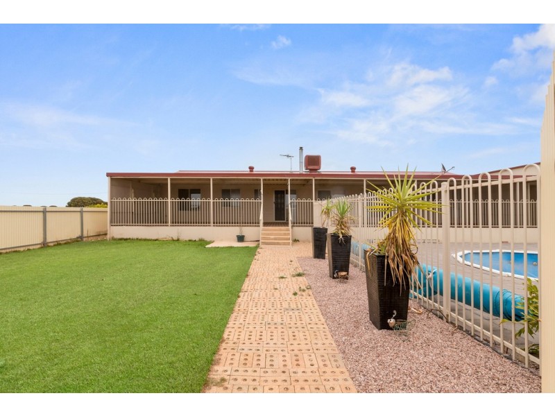 148 Bubner Road, Dublin SA 5501