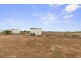 148 Bubner Road, Dublin SA 5501