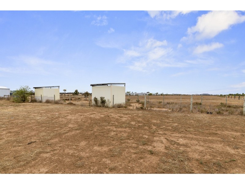 148 Bubner Road, Dublin SA 5501