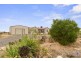 148 Bubner Road, Dublin SA 5501