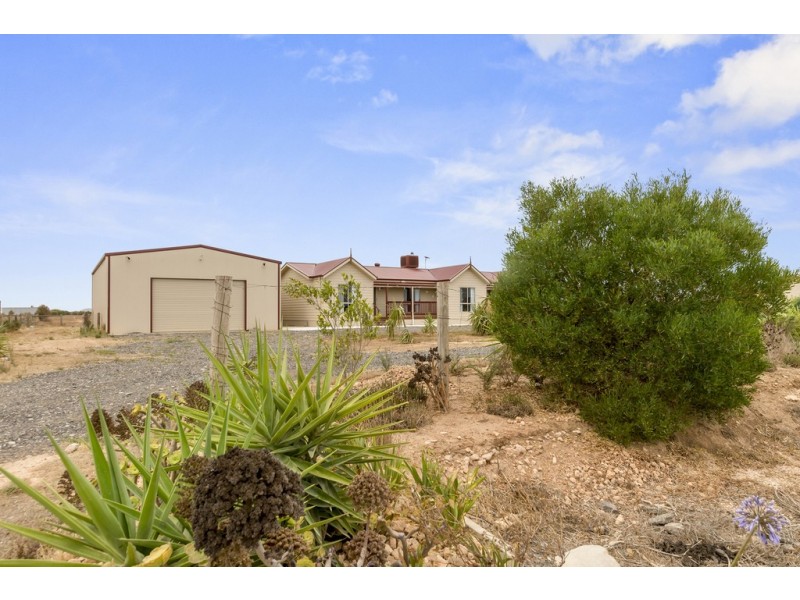 148 Bubner Road, Dublin SA 5501