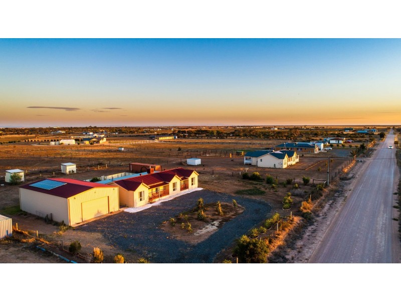 148 Bubner Road, Dublin SA 5501
