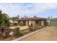 15 Jenkin Court, Mallala SA 5502