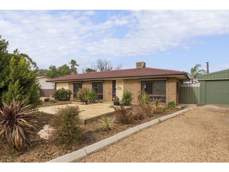 15 Jenkin Court, Mallala SA 5502