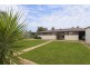 15 Jenkin Court, Mallala SA 5502