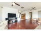15 Jenkin Court, Mallala SA 5502