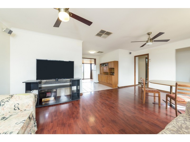 15 Jenkin Court, Mallala SA 5502