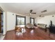15 Jenkin Court, Mallala SA 5502