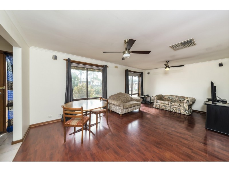 15 Jenkin Court, Mallala SA 5502