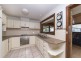 15 Jenkin Court, Mallala SA 5502