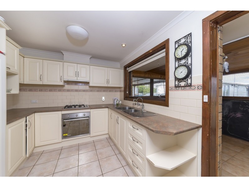 15 Jenkin Court, Mallala SA 5502
