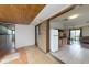 15 Jenkin Court, Mallala SA 5502