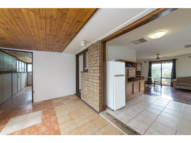 15 Jenkin Court, Mallala SA 5502