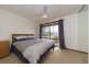 15 Jenkin Court, Mallala SA 5502