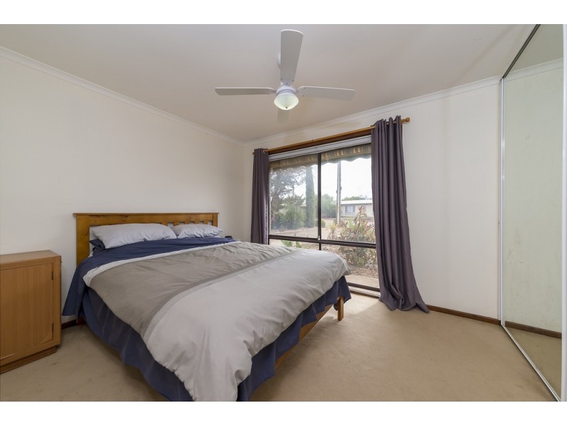 15 Jenkin Court, Mallala SA 5502