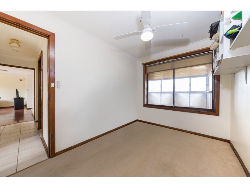 15 Jenkin Court, Mallala SA 5502