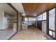 15 Jenkin Court, Mallala SA 5502