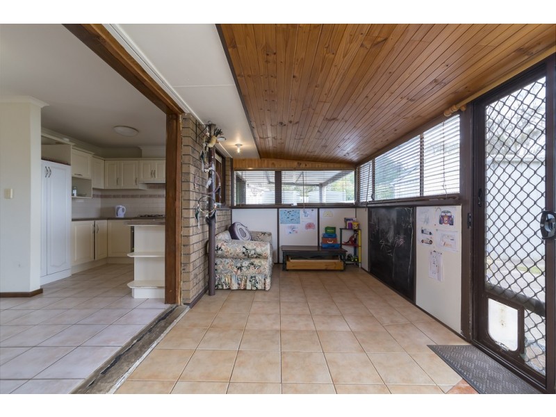 15 Jenkin Court, Mallala SA 5502