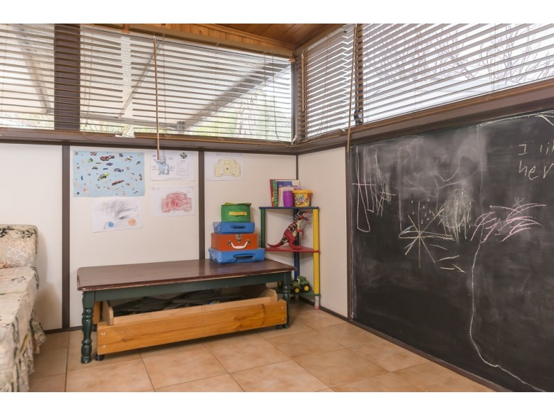 15 Jenkin Court, Mallala SA 5502