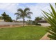 15 Jenkin Court, Mallala SA 5502