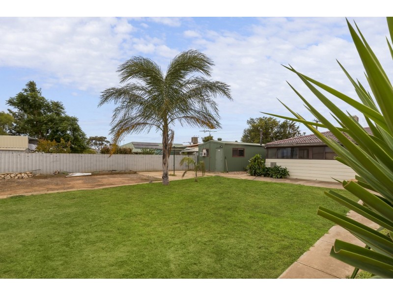 15 Jenkin Court, Mallala SA 5502