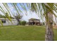 15 Jenkin Court, Mallala SA 5502