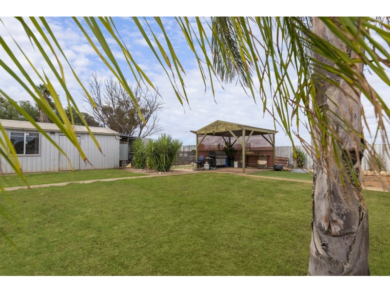 15 Jenkin Court, Mallala SA 5502