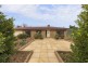 15 Jenkin Court, Mallala SA 5502
