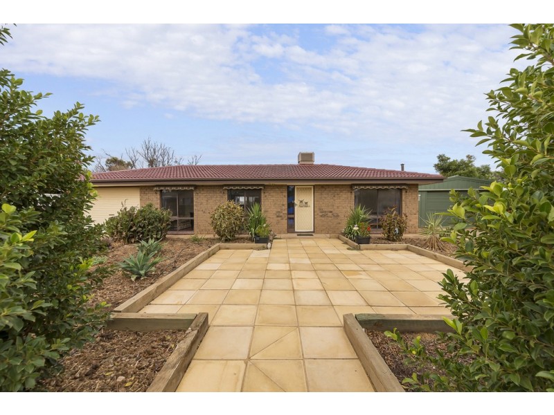 15 Jenkin Court, Mallala SA 5502