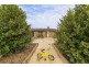 15 Jenkin Court, Mallala SA 5502