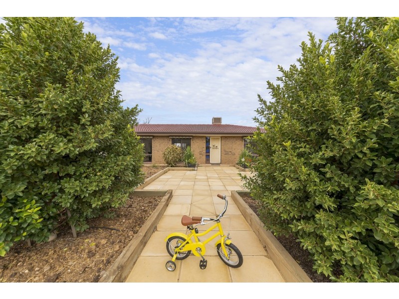 15 Jenkin Court, Mallala SA 5502