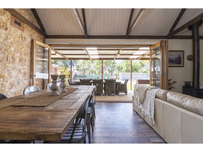 166 Powerline Road, Mallala SA 5502