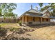 166 Powerline Road, Mallala SA 5502