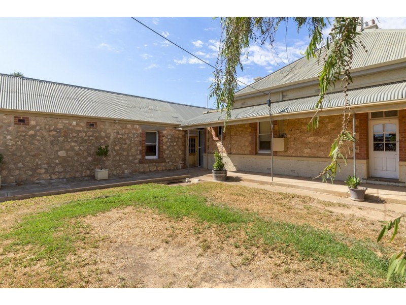 166 Powerline Road, Mallala SA 5502
