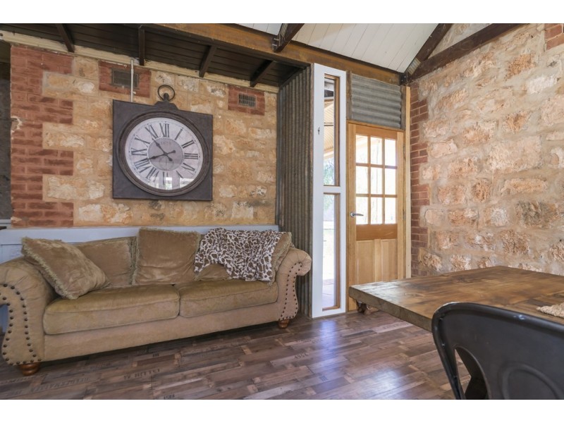 166 Powerline Road, Mallala SA 5502