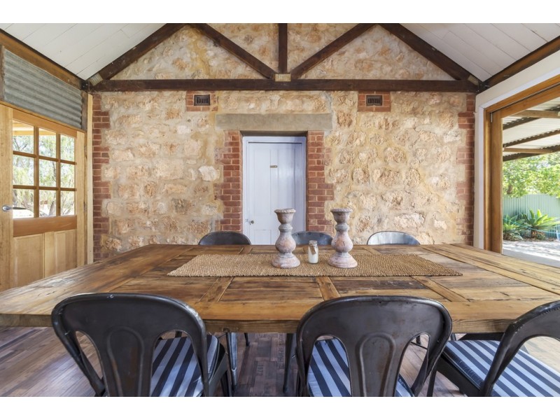 166 Powerline Road, Mallala SA 5502