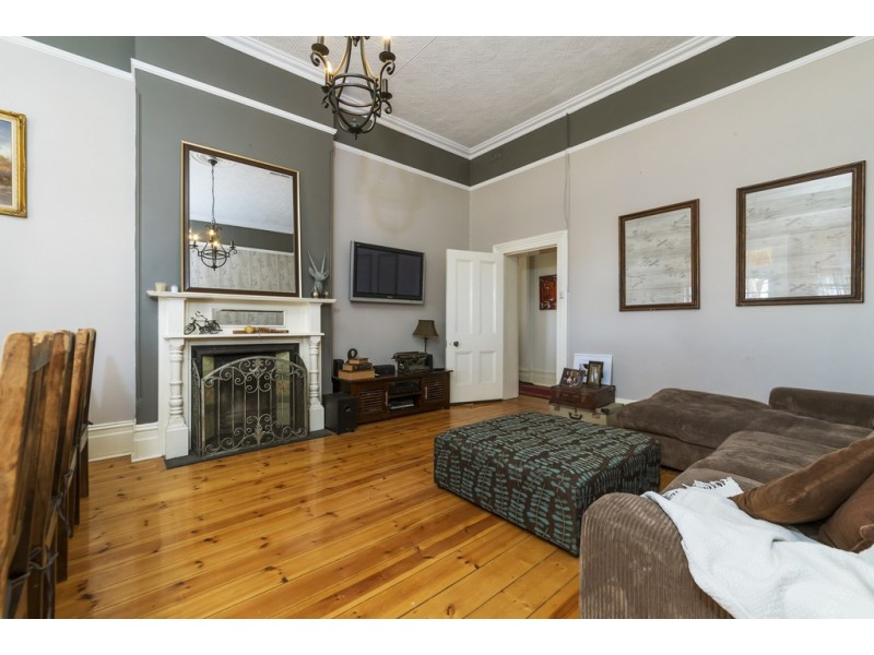 166 Powerline Road, Mallala SA 5502