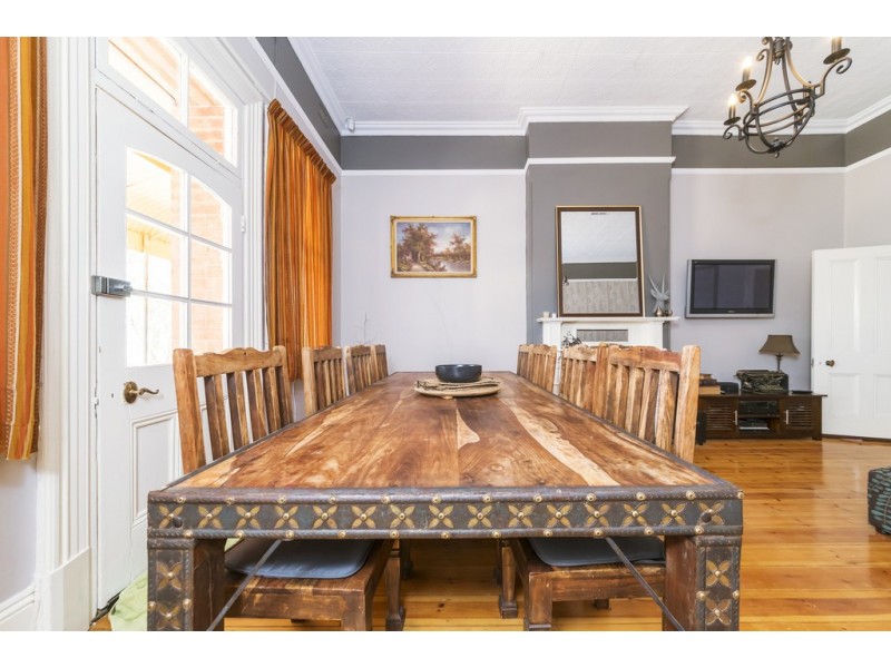 166 Powerline Road, Mallala SA 5502