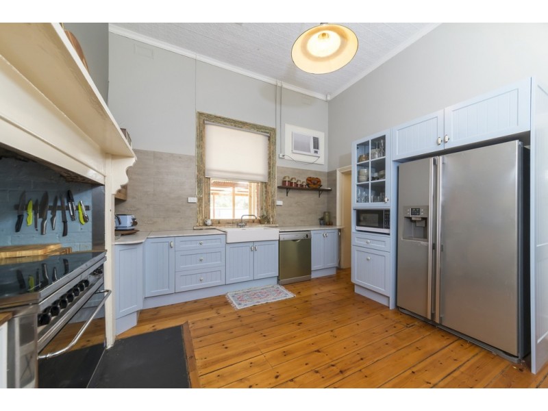 166 Powerline Road, Mallala SA 5502