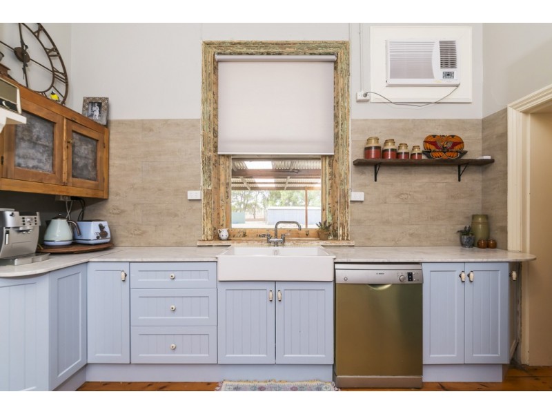 166 Powerline Road, Mallala SA 5502