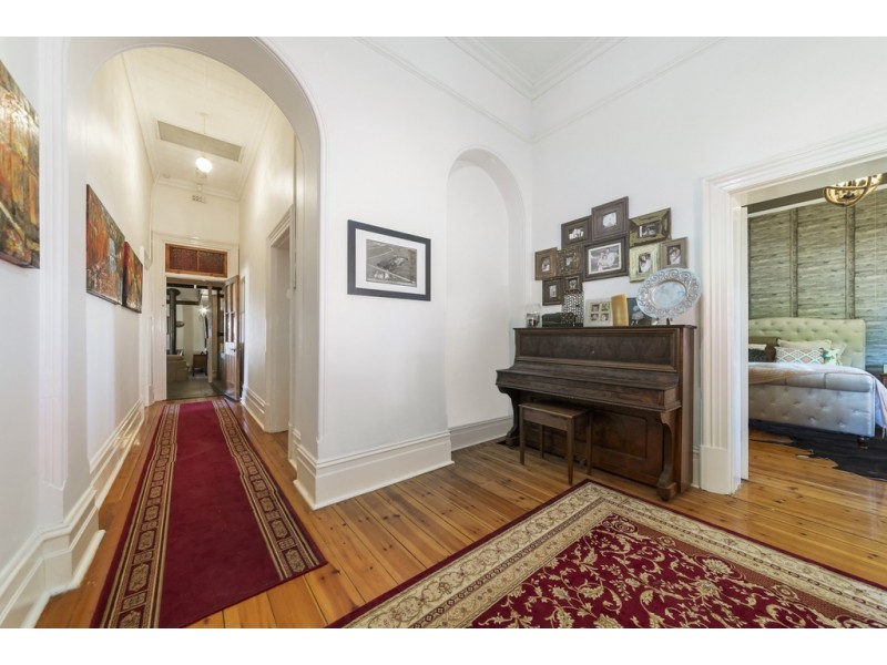 166 Powerline Road, Mallala SA 5502