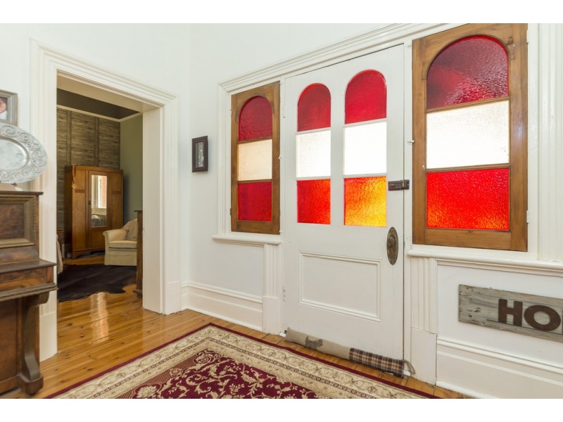 166 Powerline Road, Mallala SA 5502