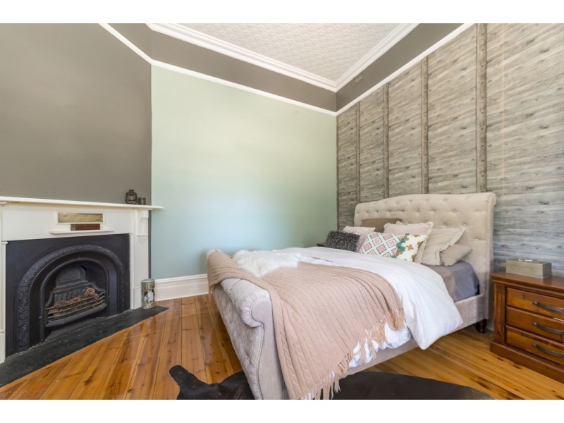 166 Powerline Road, Mallala SA 5502