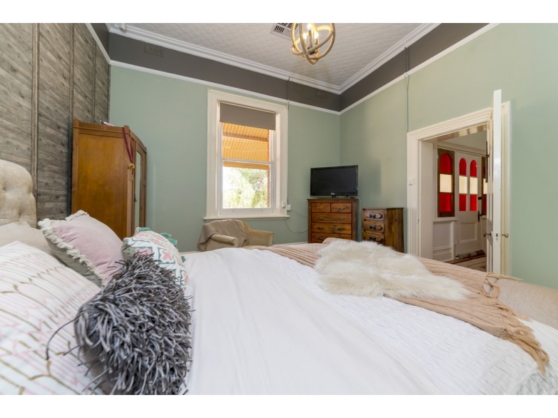 166 Powerline Road, Mallala SA 5502