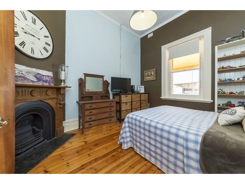 166 Powerline Road, Mallala SA 5502