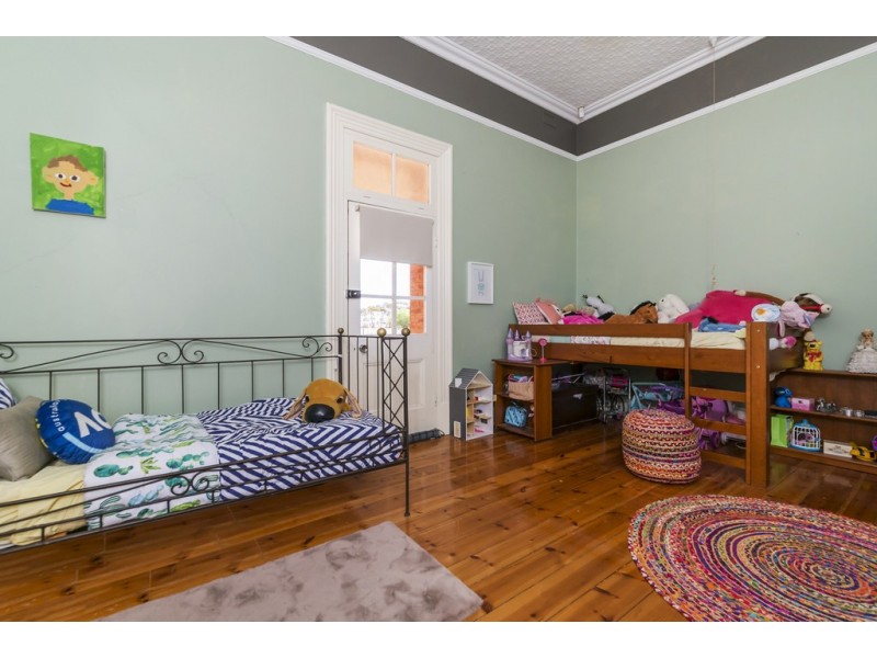 166 Powerline Road, Mallala SA 5502