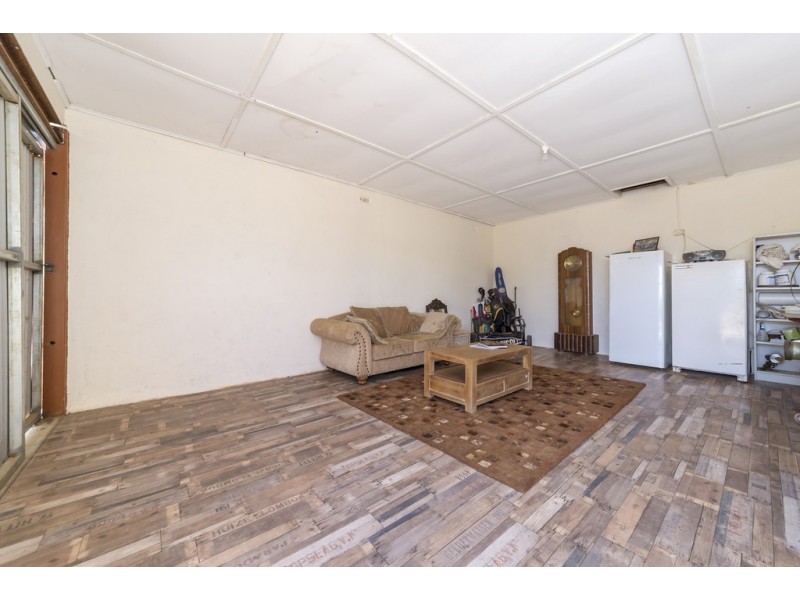 166 Powerline Road, Mallala SA 5502